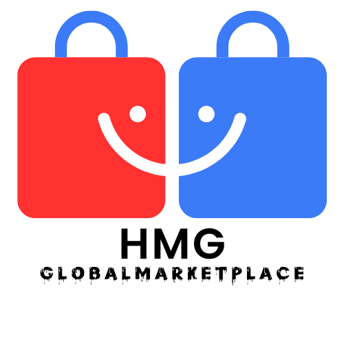 Global Marketplace