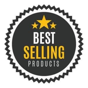 Hot Selling Products