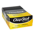 CHAPSTICK