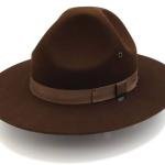 TROOPER HAT REGULAR