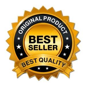 Best Selling Products