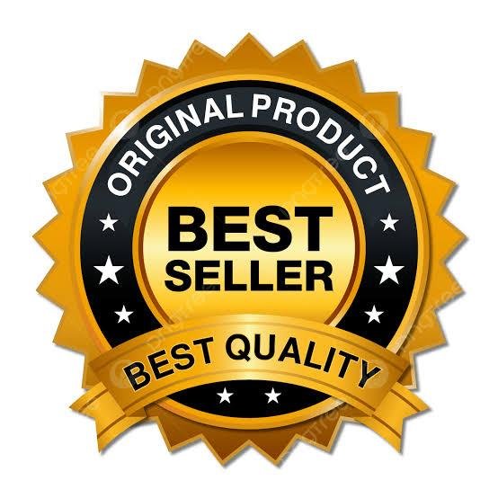 Best Selling Products