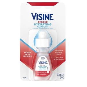 VISINE 8ML
